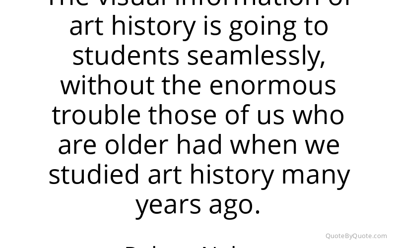 Preview image for this quote by Robert Nelson
