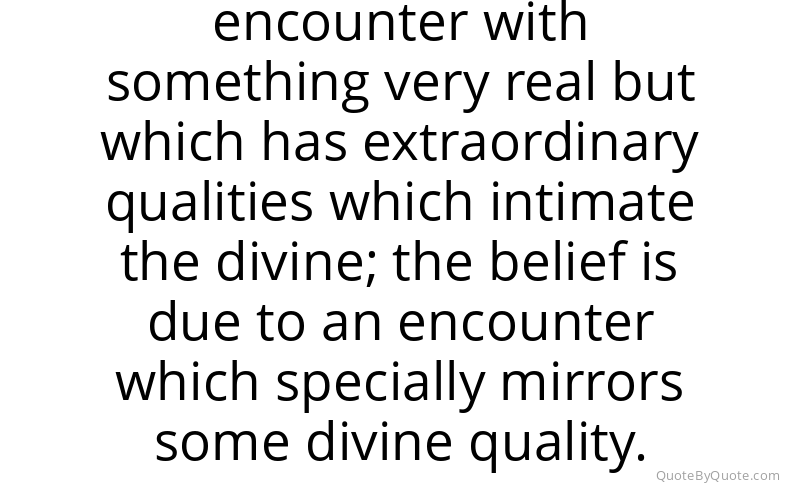Preview image for this quote by Robert Nozick