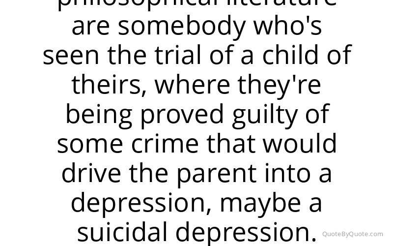 Preview image for this quote by Robert Nozick