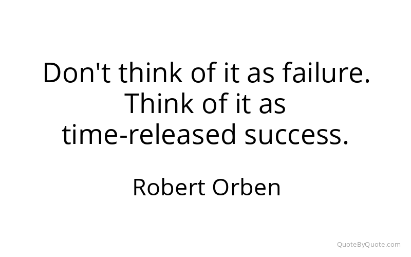 Preview image for this quote by Robert Orben