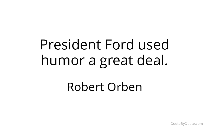 Preview image for this quote by Robert Orben
