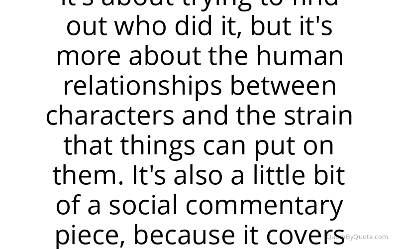 Preview image for this quote by Avan Jogia