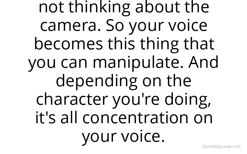 Preview image for this quote by Avan Jogia