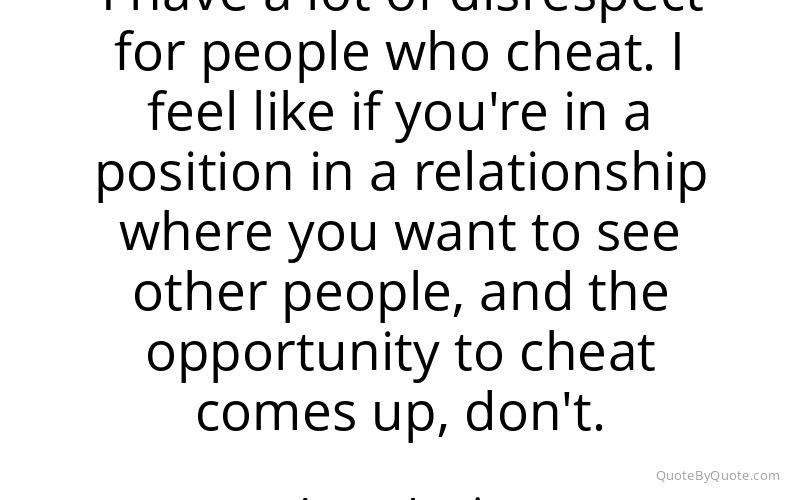 Preview image for this quote by Avan Jogia