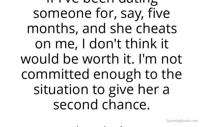 Preview image for this quote by Avan Jogia