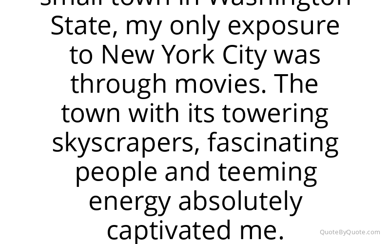 Preview image for this quote by Robert Osborne