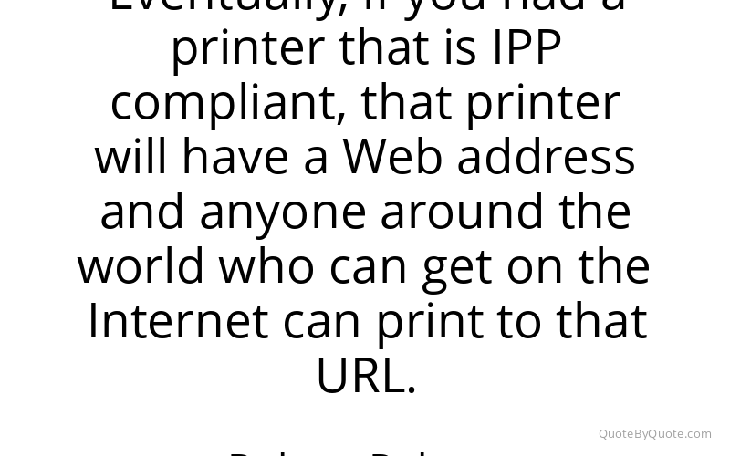 Preview image for this quote by Robert Palmer