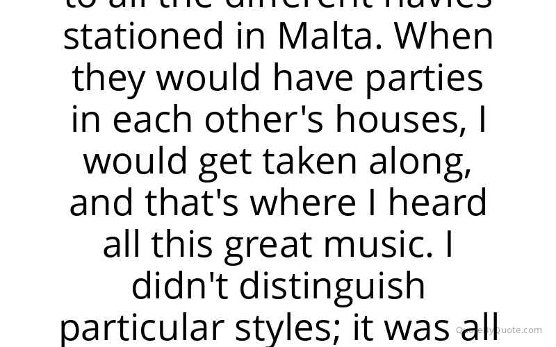 Preview image for this quote by Robert Palmer