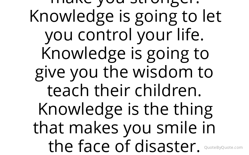 Preview image for this quote by Avery Brooks