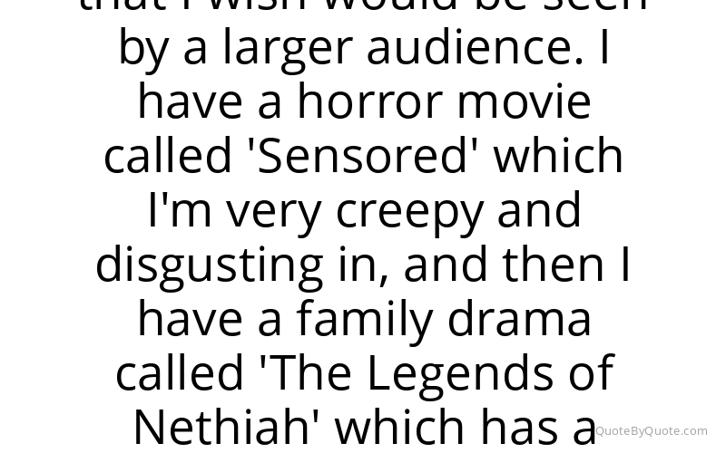 Preview image for this quote by Robert Picardo