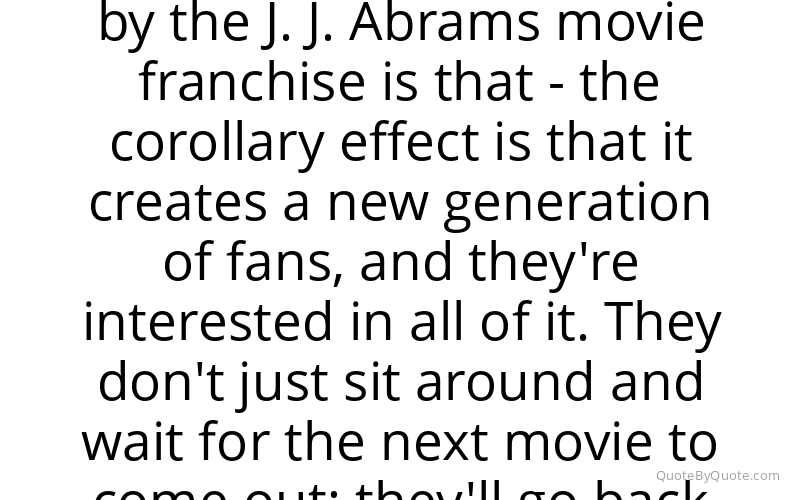 Preview image for this quote by Robert Picardo