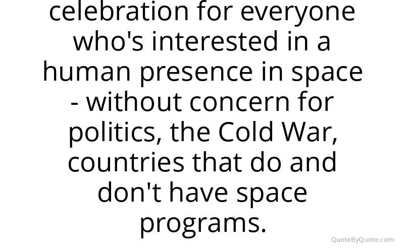 Preview image for this quote by Robert Picardo