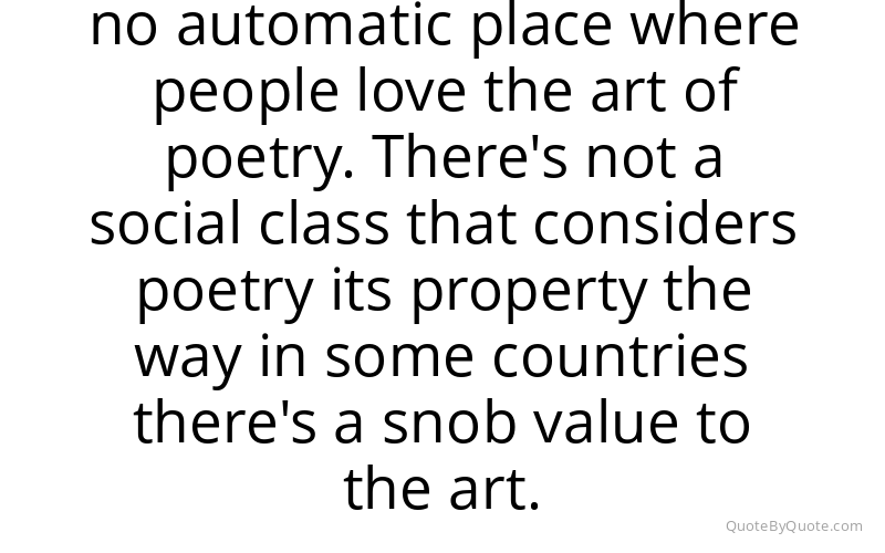 Preview image for this quote by Robert Pinsky