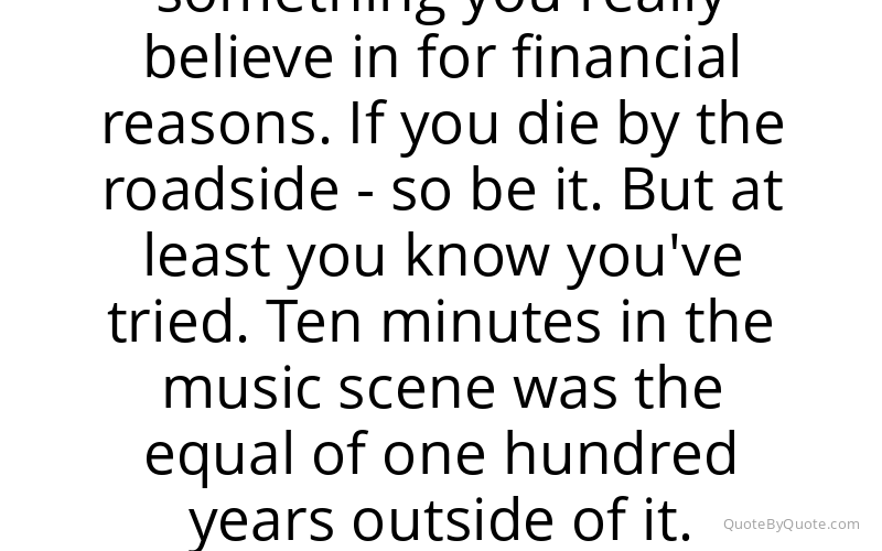Preview image for this quote by Robert Plant