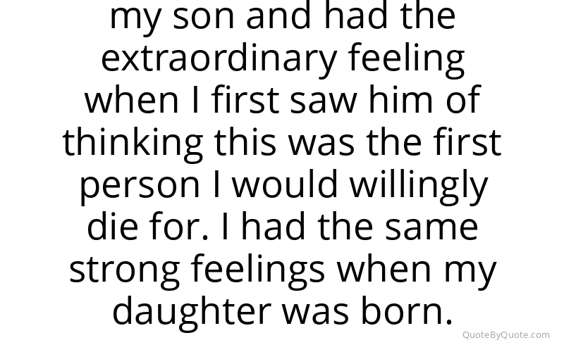 Preview image for this quote by Robert Powell