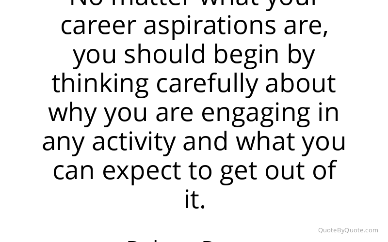 Preview image for this quote by Robert Pozen