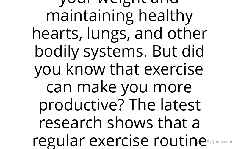 Preview image for this quote by Robert Pozen