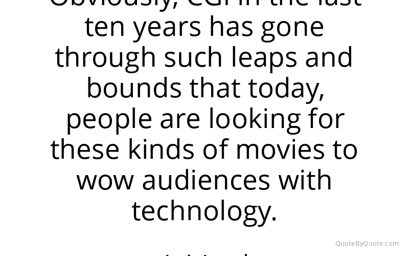 Preview image for this quote by Avi Arad