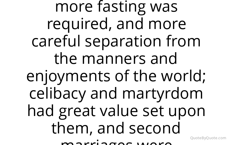 Preview image for this quote by Robert Rainy