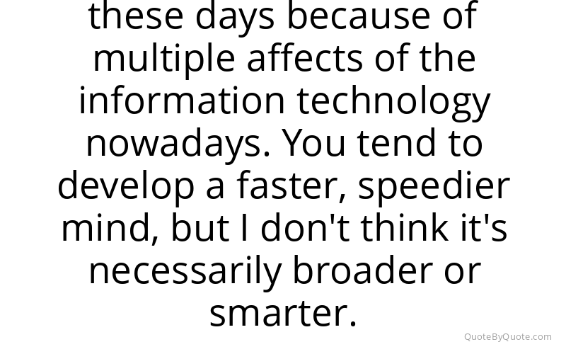 Preview image for this quote by Robert Redford