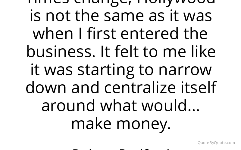 Preview image for this quote by Robert Redford