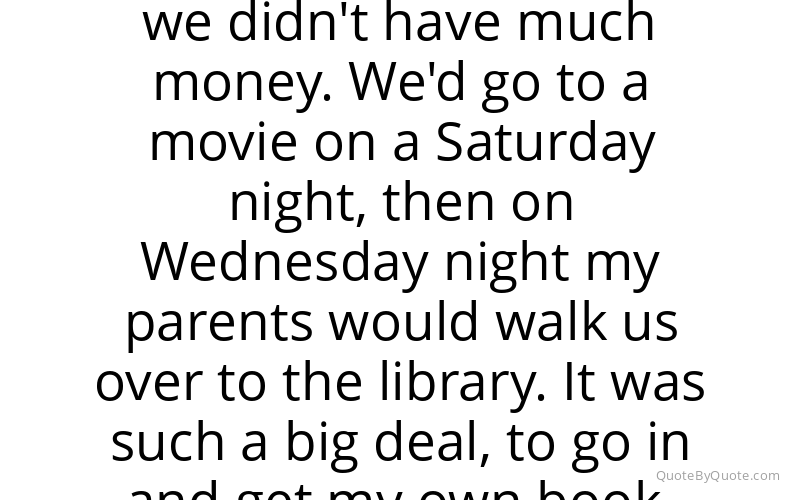 Preview image for this quote by Robert Redford
