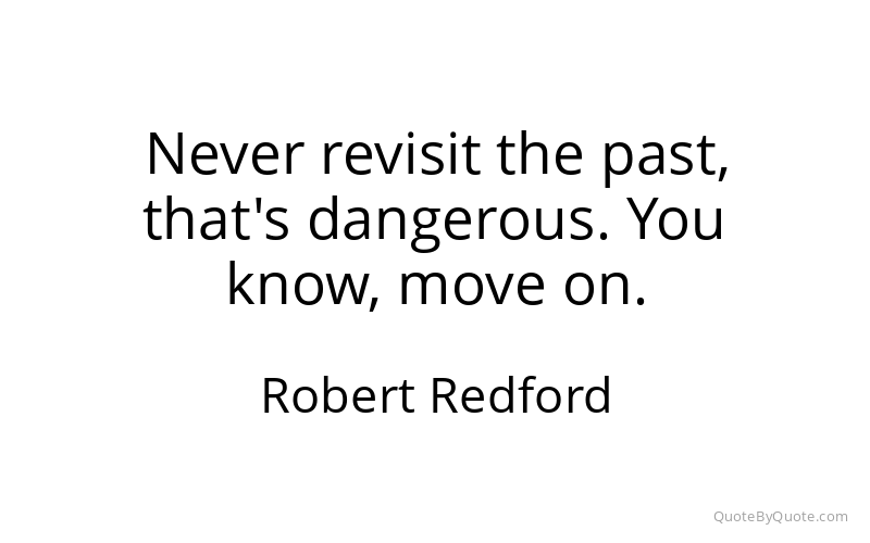 Preview image for this quote by Robert Redford