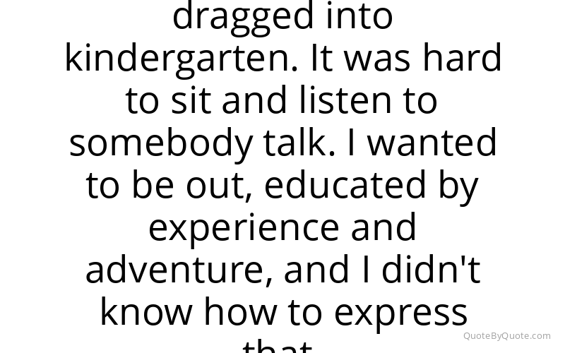 Preview image for this quote by Robert Redford