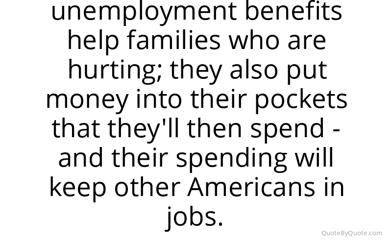 Preview image for this quote by Robert Reich