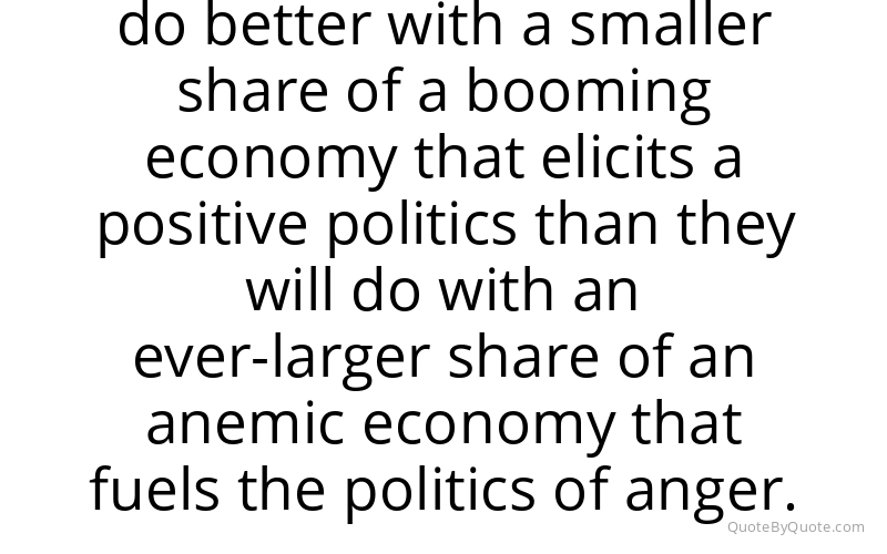 Preview image for this quote by Robert Reich