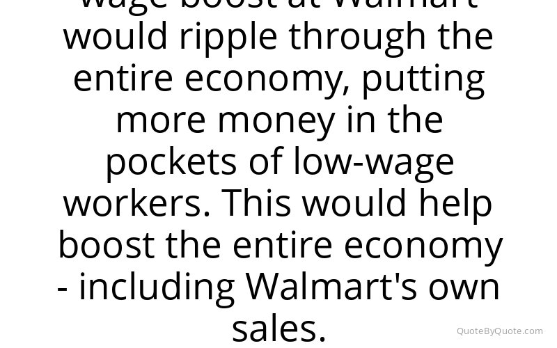 Preview image for this quote by Robert Reich