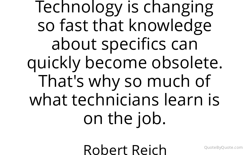 Preview image for this quote by Robert Reich