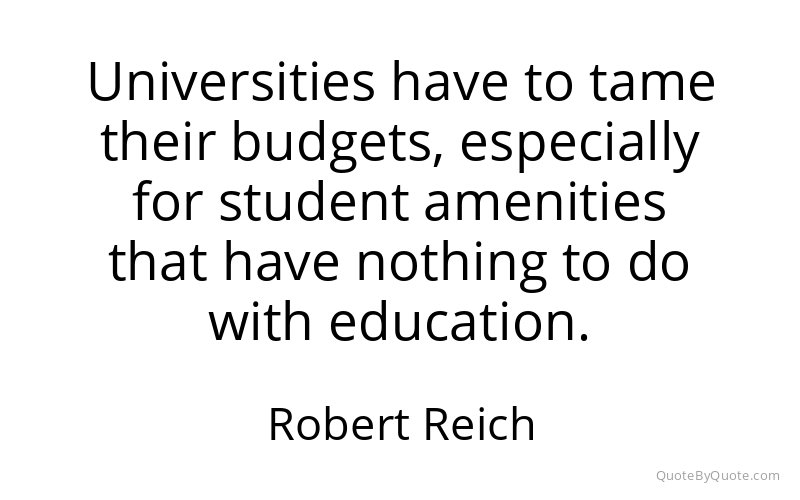 Preview image for this quote by Robert Reich