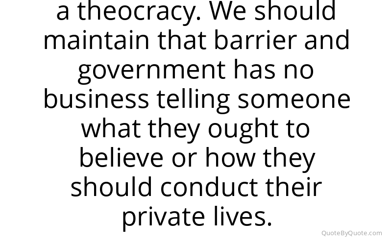 Preview image for this quote by Robert Reich