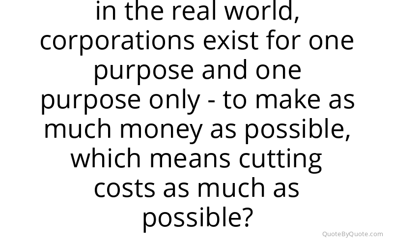 Preview image for this quote by Robert Reich