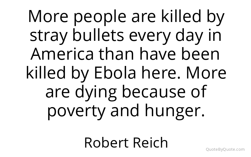 Preview image for this quote by Robert Reich
