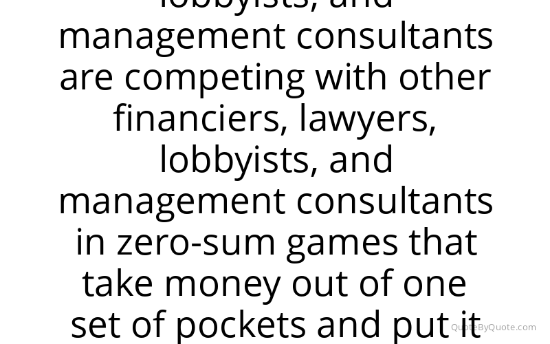 Preview image for this quote by Robert Reich