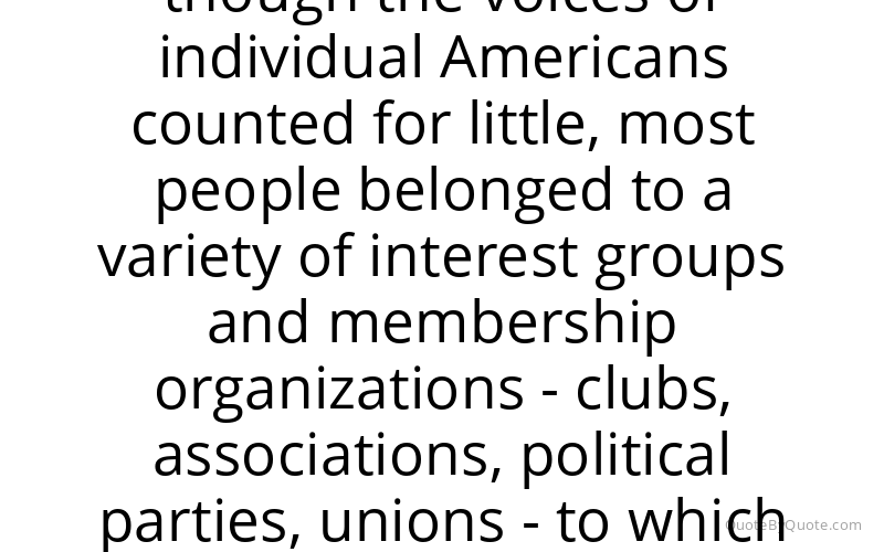 Preview image for this quote by Robert Reich