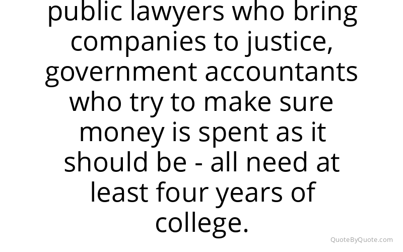 Preview image for this quote by Robert Reich