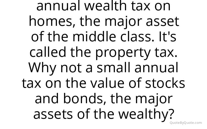 Preview image for this quote by Robert Reich