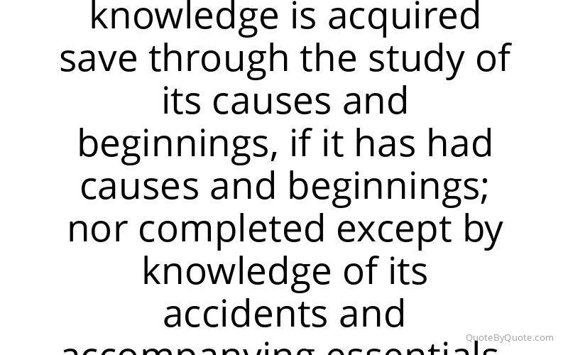 Preview image for this quote by Avicenna