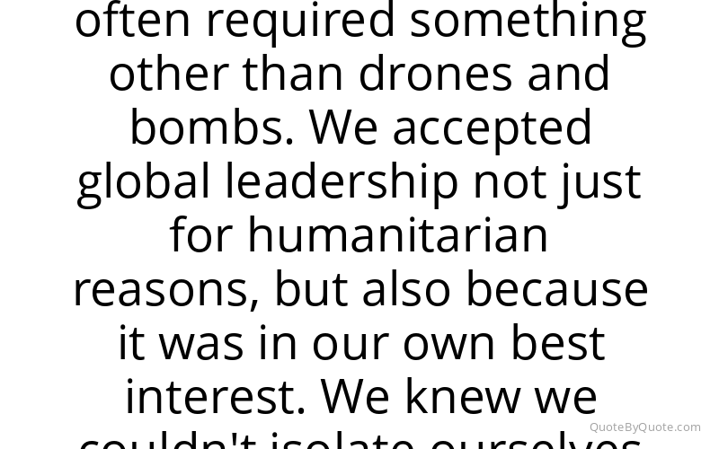 Preview image for this quote by Robert Reich