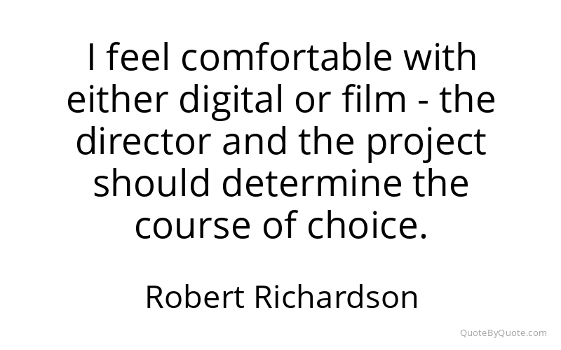 Preview image for this quote by Robert Richardson