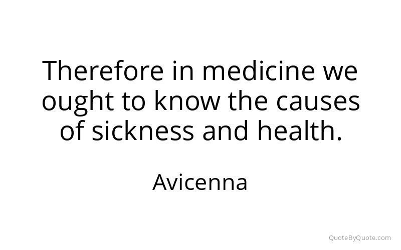 Preview image for this quote by Avicenna