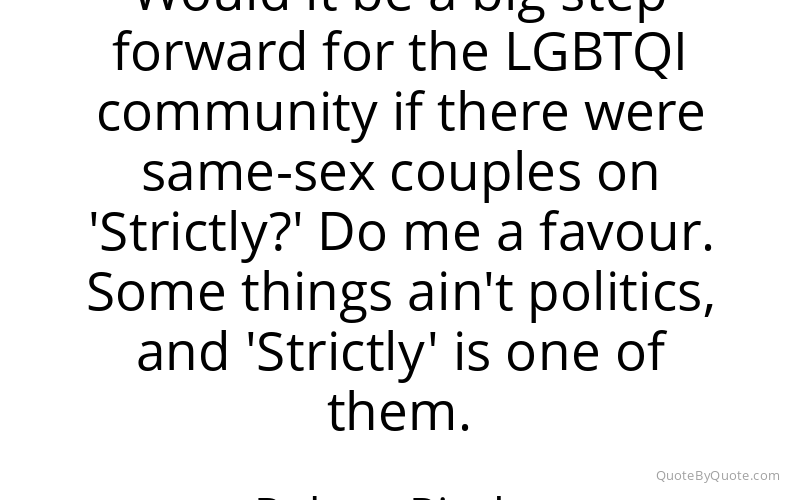 Preview image for this quote by Robert Rinder