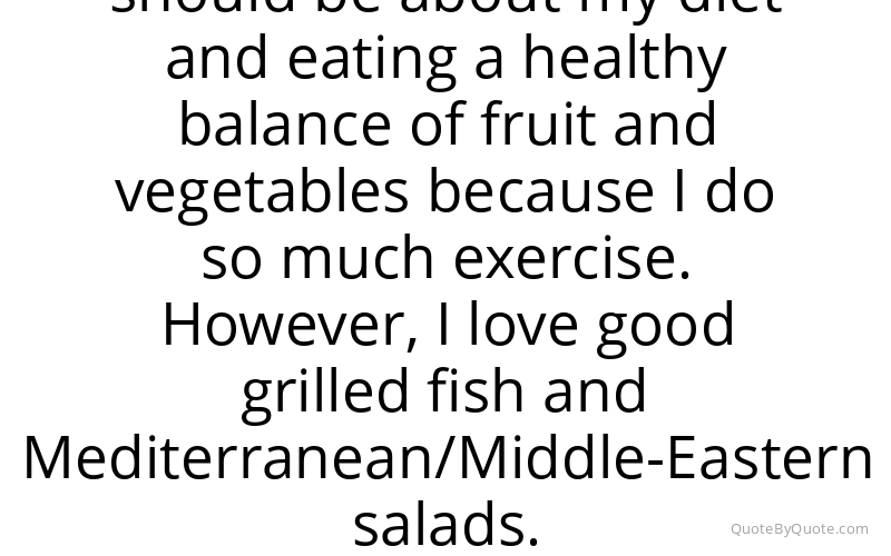 Preview image for this quote by Robert Rinder