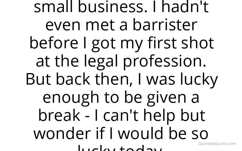 Preview image for this quote by Robert Rinder
