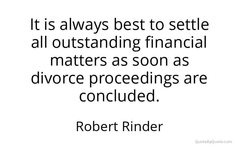 Preview image for this quote by Robert Rinder