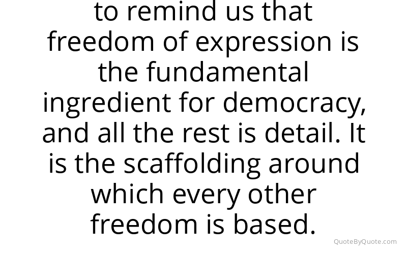 Preview image for this quote by Robert Rinder