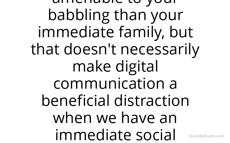 Preview image for this quote by Robert Rinder